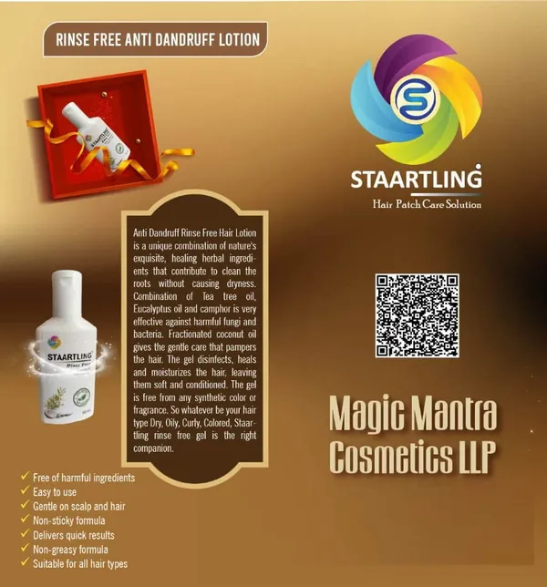 Anti_Dandruff_Hair_Lotion