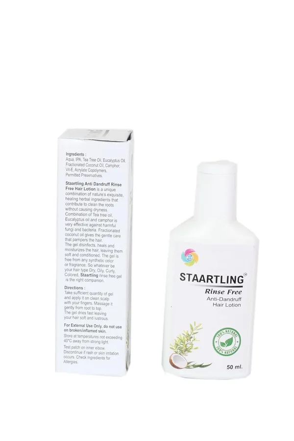 Anti_Dandruff_Hair_Lotion