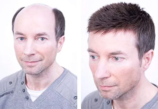 Men's_Human_Hair_Toupee_with_Monofilament_Base