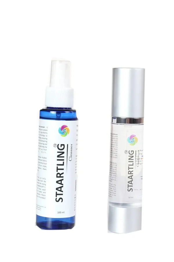 Hair_Cleanser_and_Conditioner