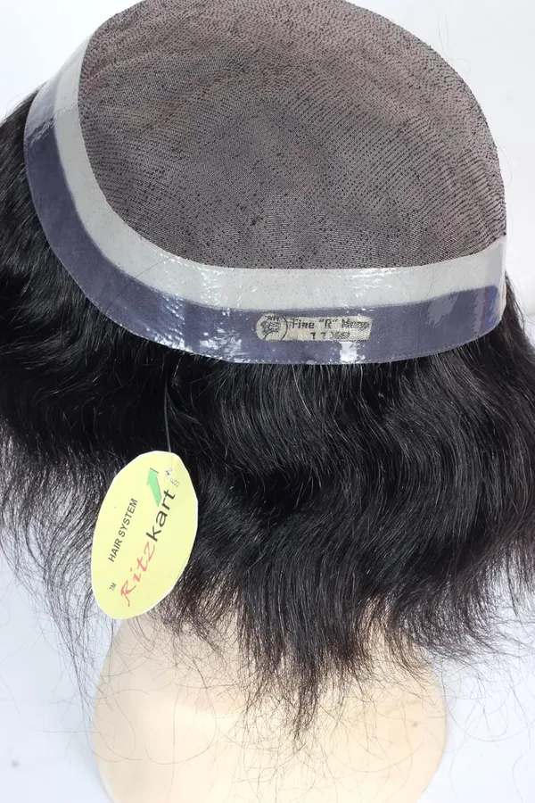 Men's_Mono_Base_Hair_Replacement_System