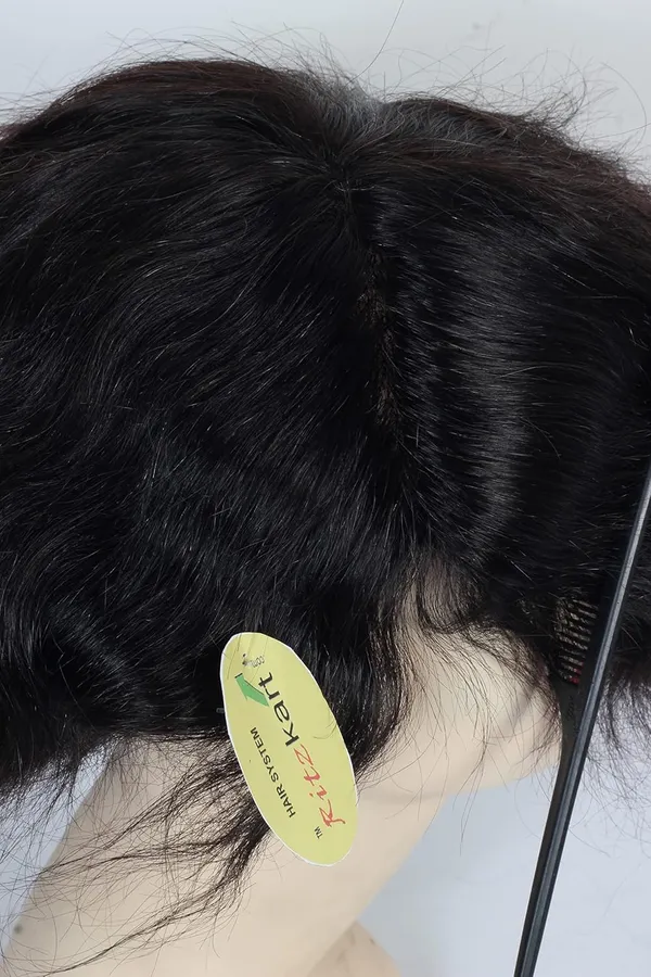 Men's_Mono_Base_Hair_Replacement_System