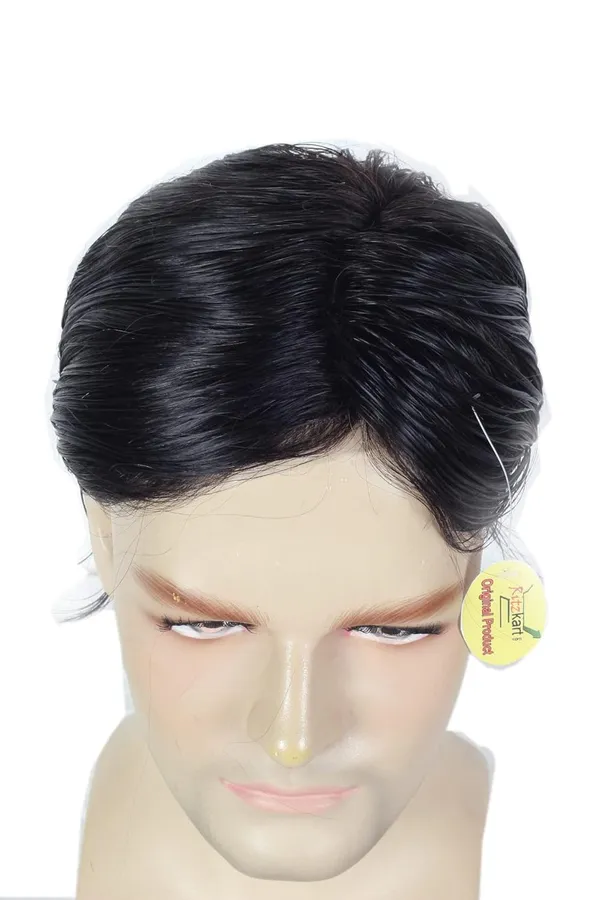 Men's_Human_Hair_Replacement_System
