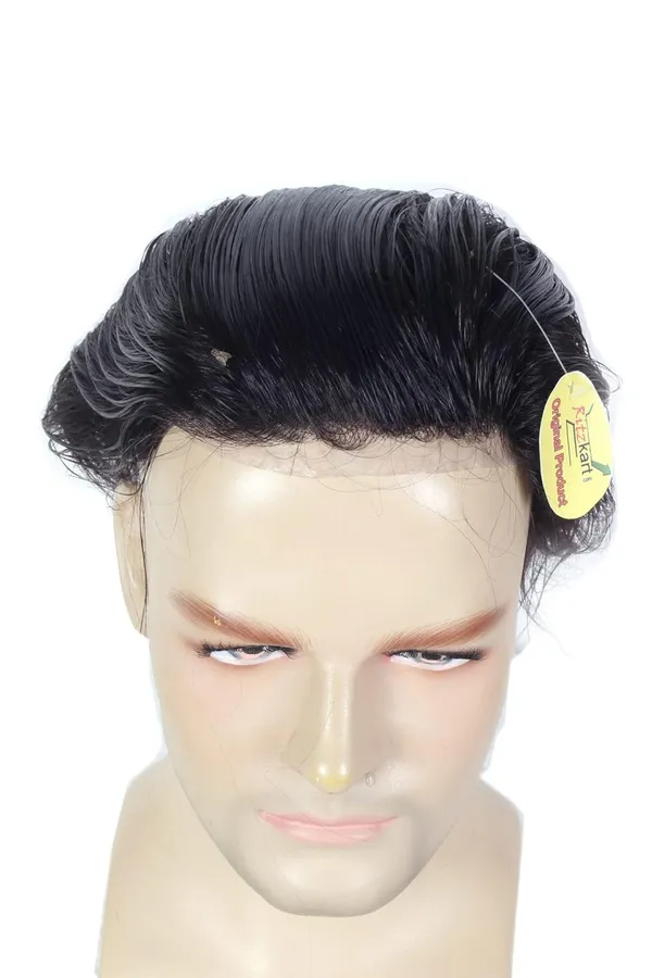 Men's_Human_Hair_Replacement_System