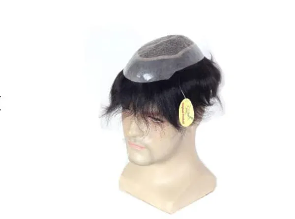 Men's_Human_Hair_Replacement_System