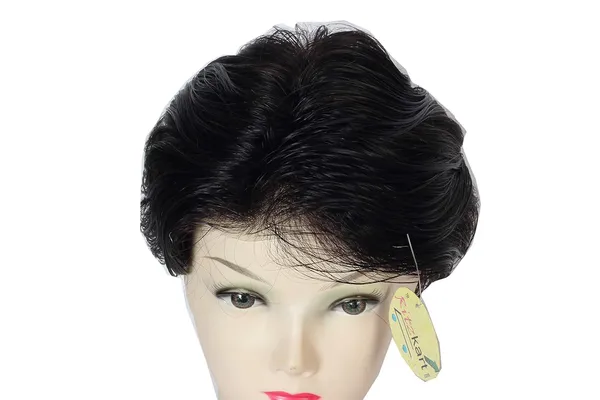 Men's_Human_Hair_Replacement_System