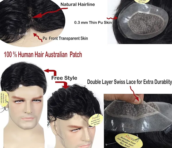 Men's_Human_Hair_Replacement_System_with_PU_Base_and_Lace