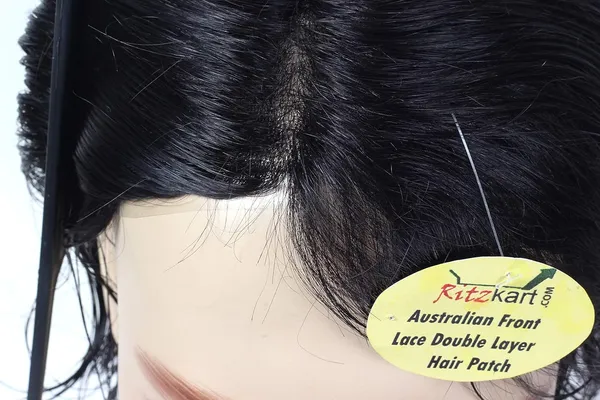 Men's_Human_Hair_Replacement_System