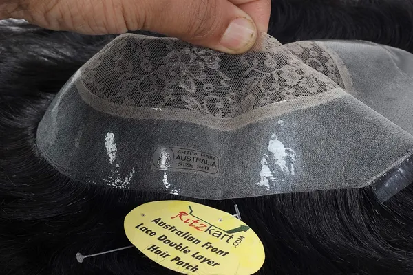 Men's_Human_Hair_Replacement_System