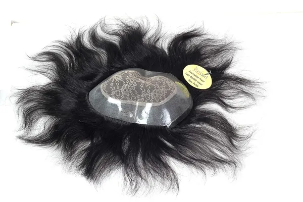Men's_Human_Hair_Replacement_System