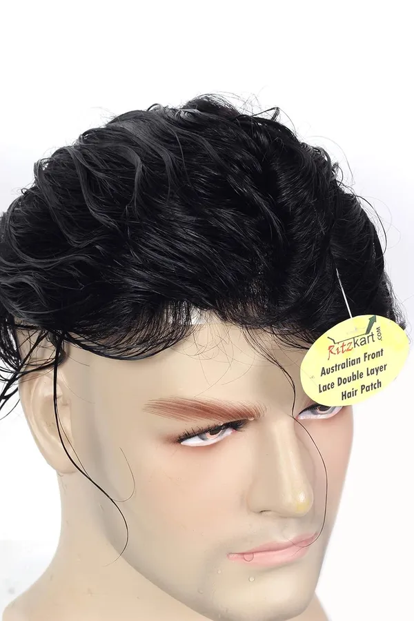Men's_Human_Hair_Replacement_System