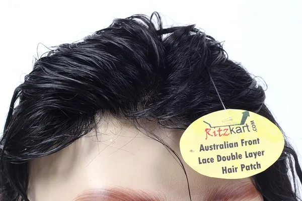 Men's_Human_Hair_Replacement_System