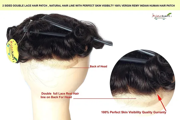Men's_Lace_Human_Hair_Toupee