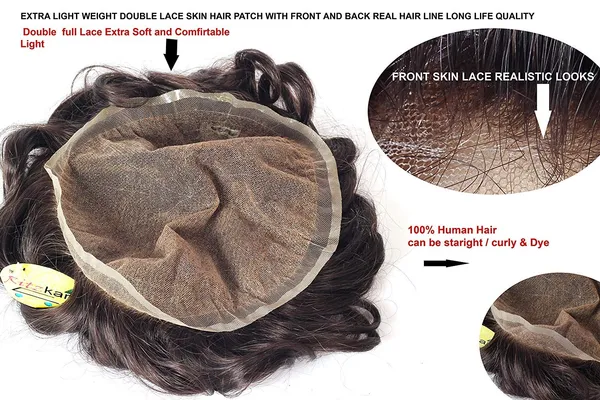 Men's_Lace_Human_Hair_Toupee