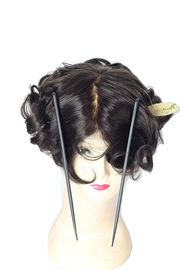 Men's_Lace_Human_Hair_Toupee