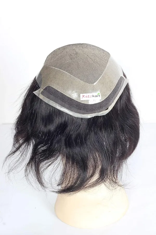 Men's_Lace_Front_Hair_Replacement_System