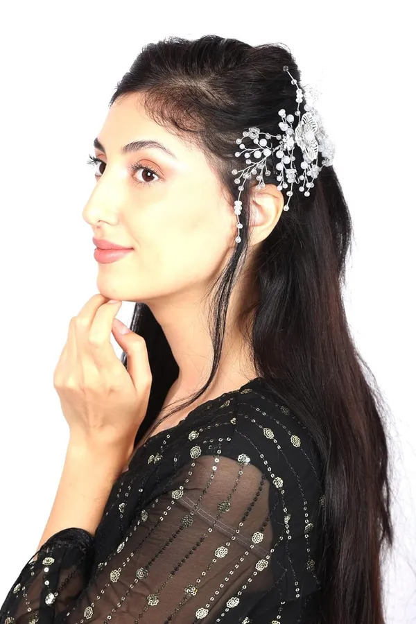 Bridal_Hair_Comb