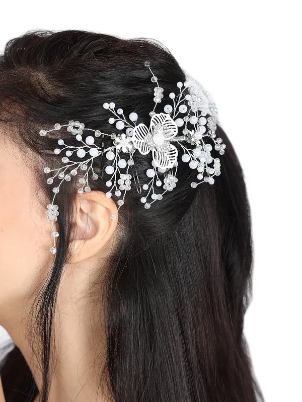 Bridal_Hair_Comb