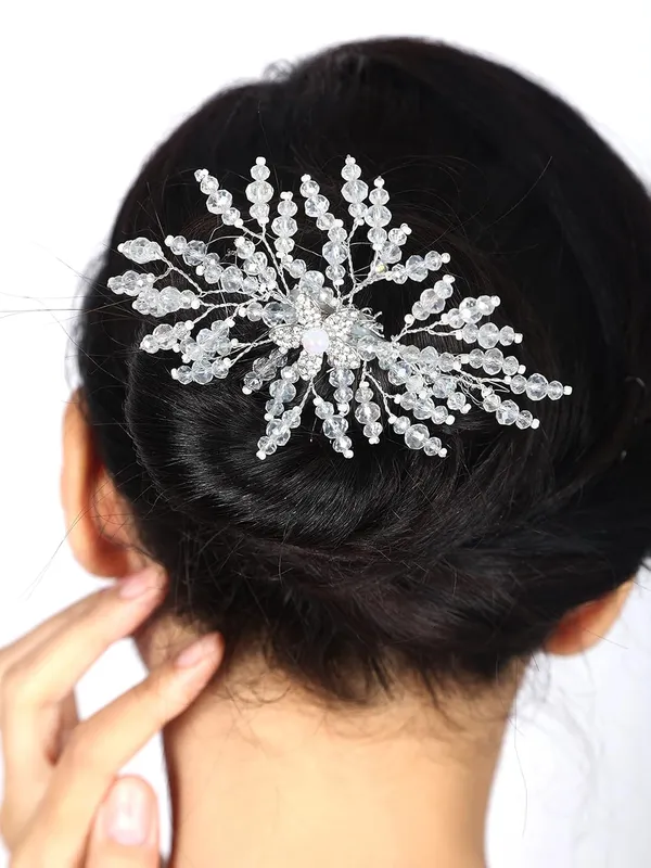 Wedding_Hair_Comb_with_Crystals