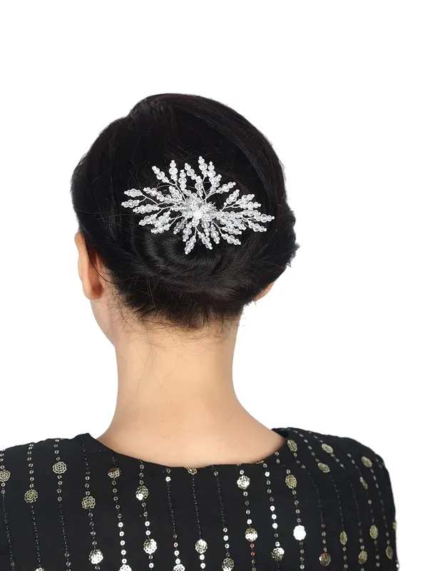 Wedding_Hair_Comb_with_Crystals
