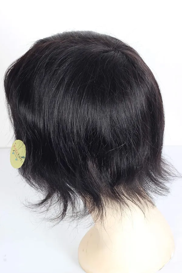 Men's_Human_Hair_Lace_Front_Replacement_System