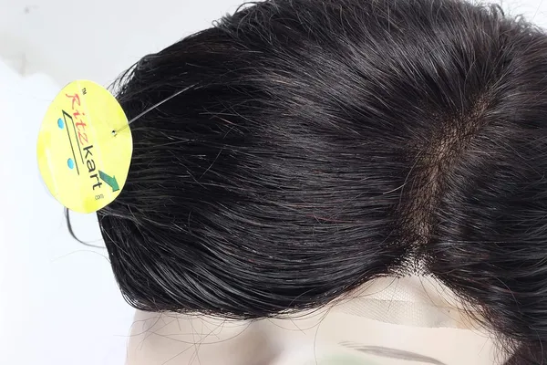 Men's_Lace_Front_Hair_Replacement_System