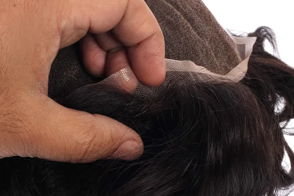 Men's_French_Lace_Human_Hair_Toupee