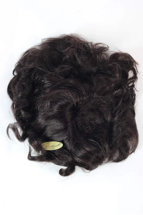 Men's_French_Lace_Human_Hair_Toupee