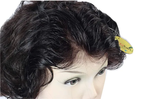 Men's_French_Lace_Human_Hair_Toupee