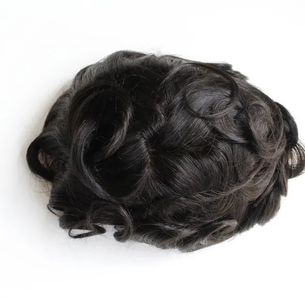 Men's_French_Lace_Human_Hair_Toupee