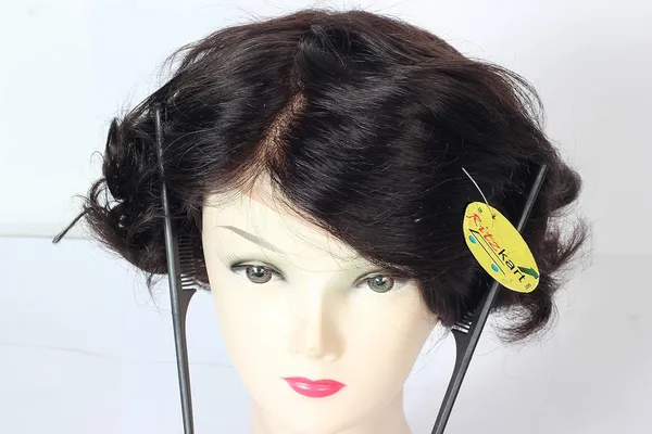 Men's_French_Lace_Human_Hair_Toupee