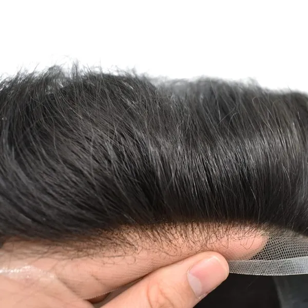 Men's_French_Lace_Human_Hair_Toupee