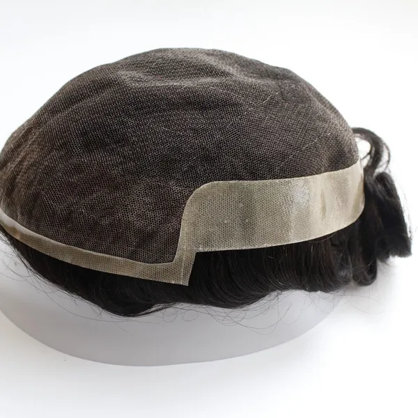 Men's_French_Lace_Human_Hair_Toupee