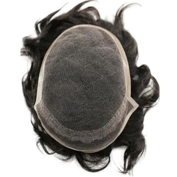 Men's_French_Lace_Human_Hair_Toupee