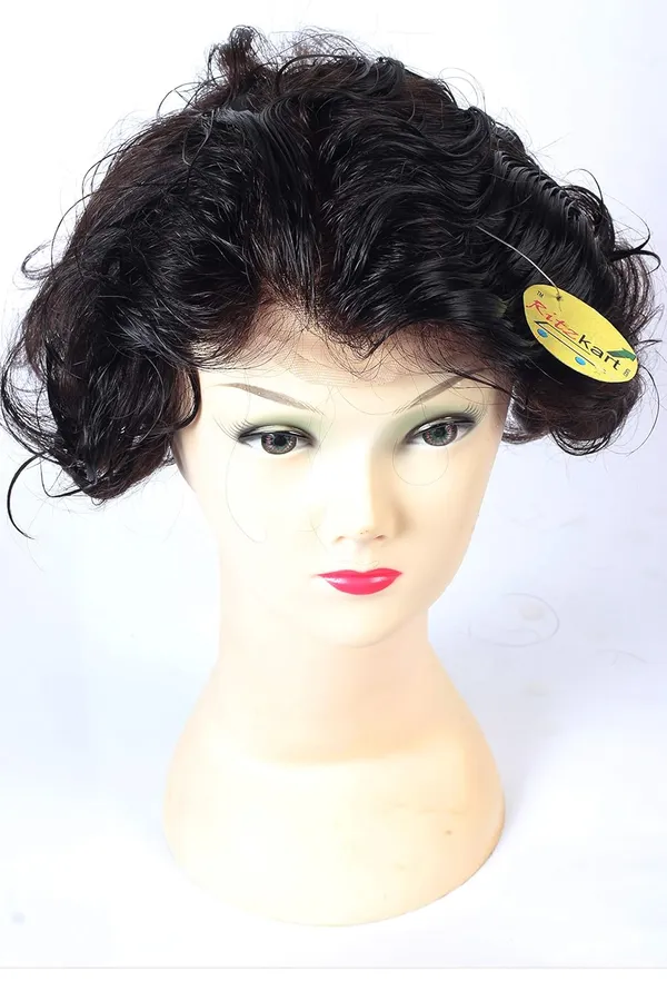 Men's_French_Lace_Human_Hair_Toupee