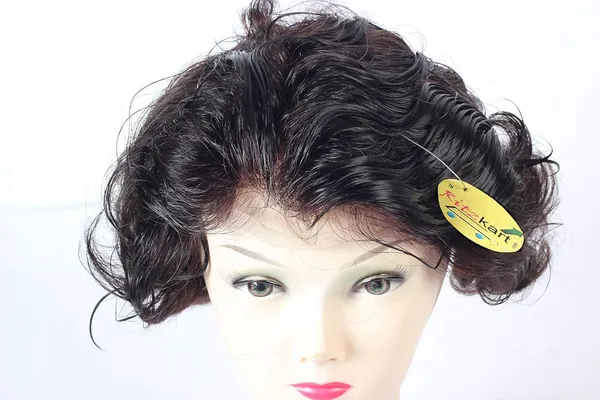 Men's_French_Lace_Human_Hair_Toupee