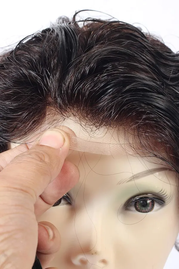Men's_Lace_Human_Hair_Toupee