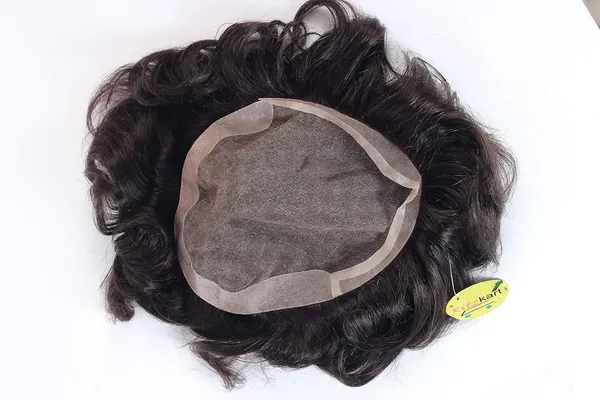 Men's_Lace_Human_Hair_Toupee