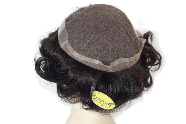 Men's_Lace_Human_Hair_Toupee