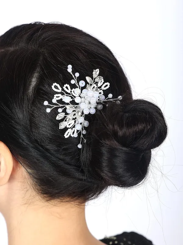Bridal_Hair_Comb