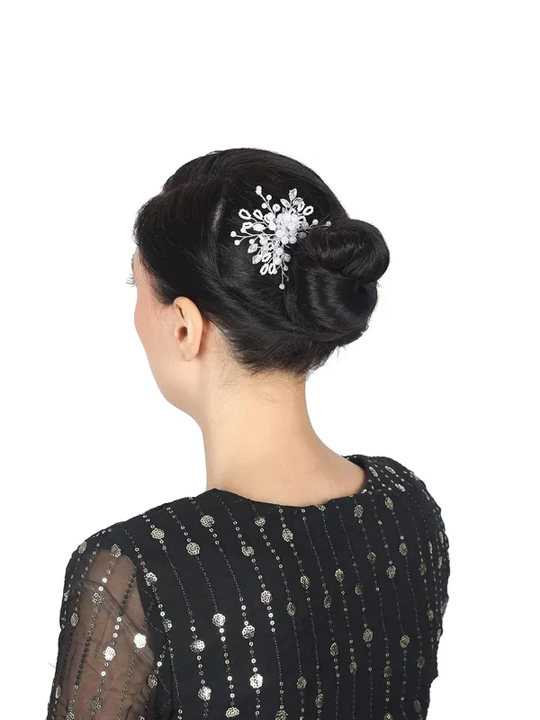 Bridal_Hair_Comb