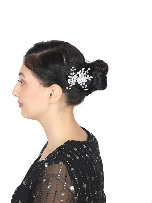 Bridal_Hair_Comb