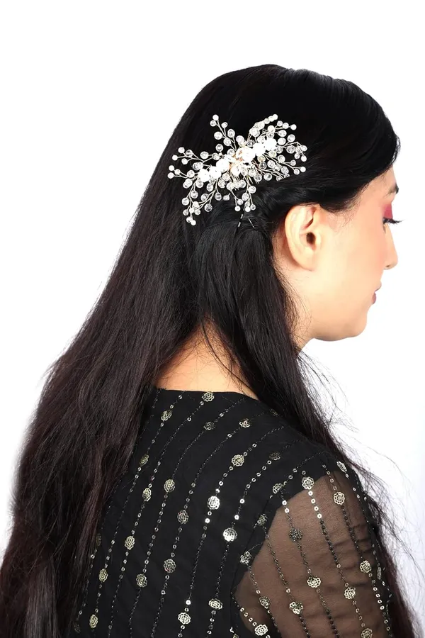Bridal_Hair_Comb