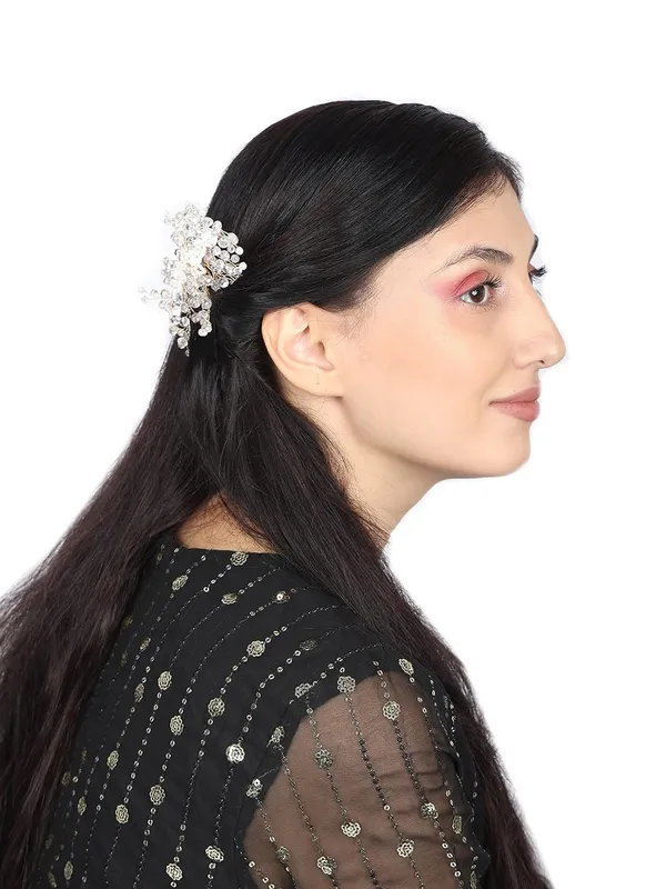 Bridal_Hair_Comb