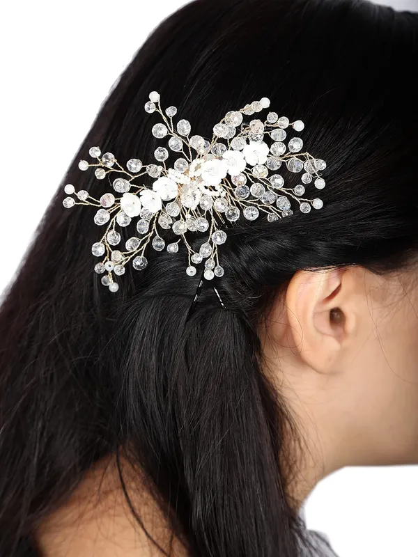 Bridal_Hair_Comb