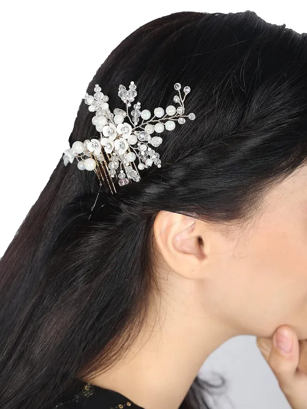 Bridal_Hair_Comb
