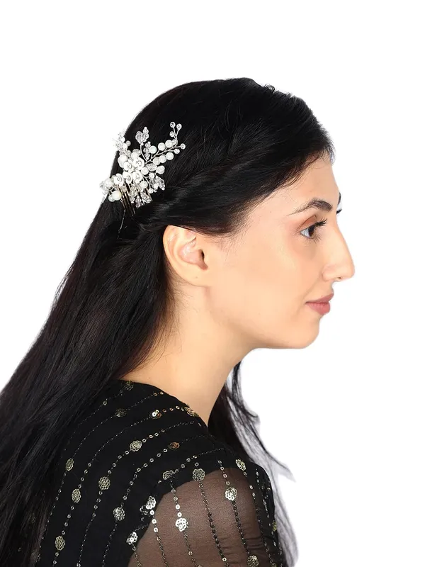 Bridal_Hair_Comb