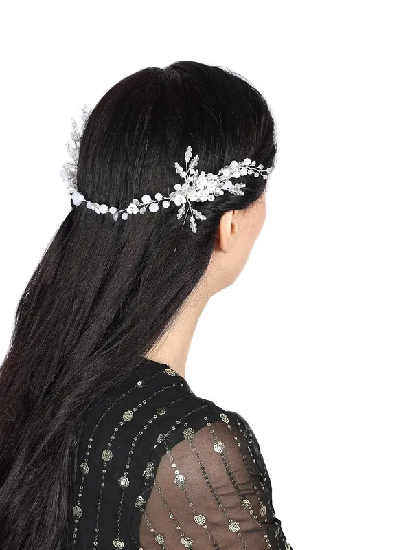 Bridal_Hair_Comb