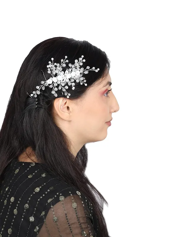 Bridal_Hair_Comb_with_Pearl_and_Crystal