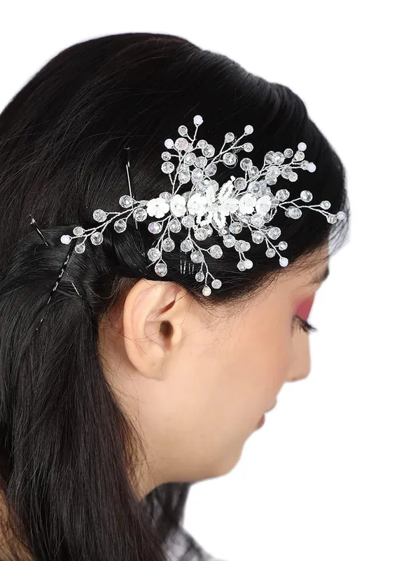 Bridal_Hair_Comb_with_Pearl_and_Crystal